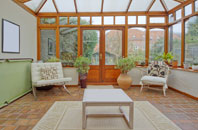 free Kings Caple conservatory quotes