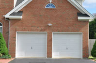 free Kings Caple garage construction quotes