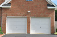 free Kings Caple garage extension quotes