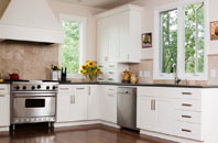 free Kings Caple kitchen extension quotes